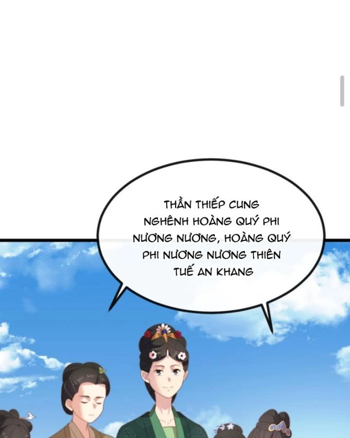 Bắt Ta Làm Cung Nữ? Ta Liền Cho Bạo Quân Quỳ Ván Giặt Đồ!!!! Chapter 285 - 11