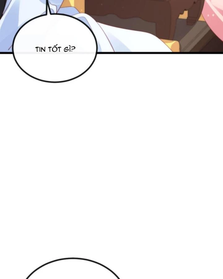Bắt Ta Làm Cung Nữ? Ta Liền Cho Bạo Quân Quỳ Ván Giặt Đồ!!!! Chapter 285 - 20