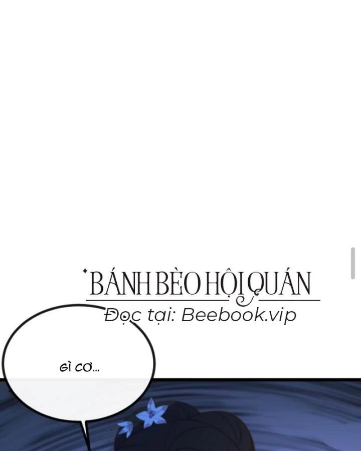 Bắt Ta Làm Cung Nữ? Ta Liền Cho Bạo Quân Quỳ Ván Giặt Đồ!!!! Chapter 285 - 22