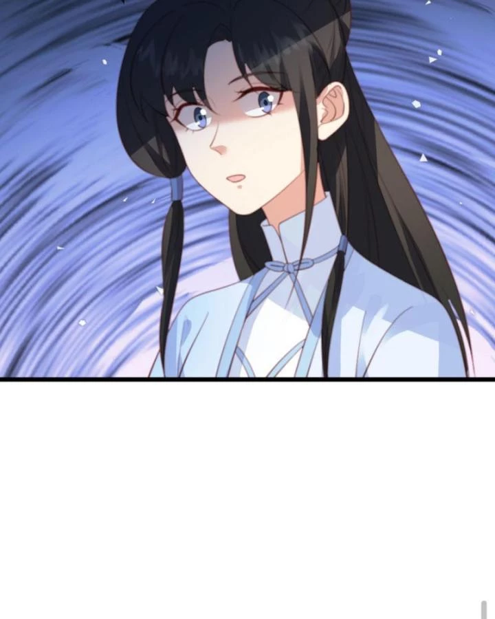 Bắt Ta Làm Cung Nữ? Ta Liền Cho Bạo Quân Quỳ Ván Giặt Đồ!!!! Chapter 285 - 23
