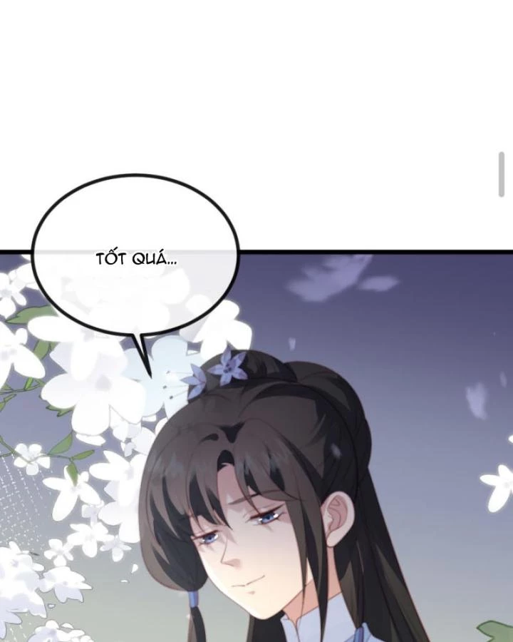 Bắt Ta Làm Cung Nữ? Ta Liền Cho Bạo Quân Quỳ Ván Giặt Đồ!!!! Chapter 285 - 28