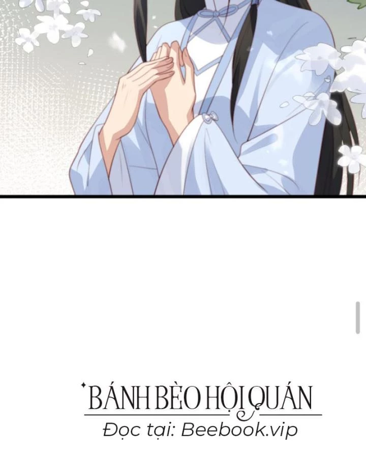 Bắt Ta Làm Cung Nữ? Ta Liền Cho Bạo Quân Quỳ Ván Giặt Đồ!!!! Chapter 285 - 29
