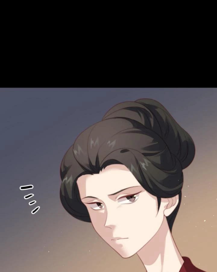 Bắt Ta Làm Cung Nữ? Ta Liền Cho Bạo Quân Quỳ Ván Giặt Đồ!!!! Chapter 285 - 37