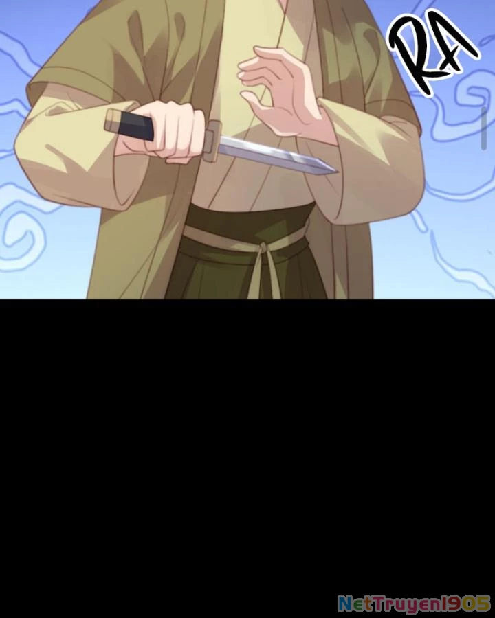 Bắt Ta Làm Cung Nữ? Ta Liền Cho Bạo Quân Quỳ Ván Giặt Đồ!!!! Chapter 285 - 41