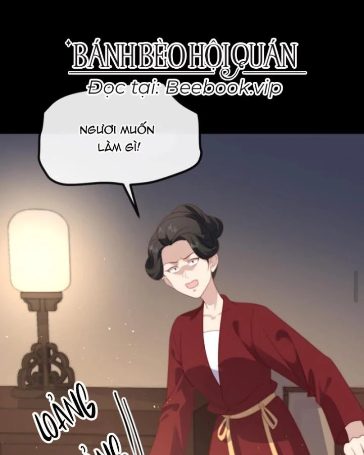 Bắt Ta Làm Cung Nữ? Ta Liền Cho Bạo Quân Quỳ Ván Giặt Đồ!!!! Chapter 285 - 42