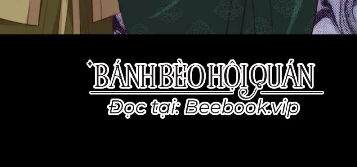 Bắt Ta Làm Cung Nữ? Ta Liền Cho Bạo Quân Quỳ Ván Giặt Đồ!!!! Chapter 285 - 45
