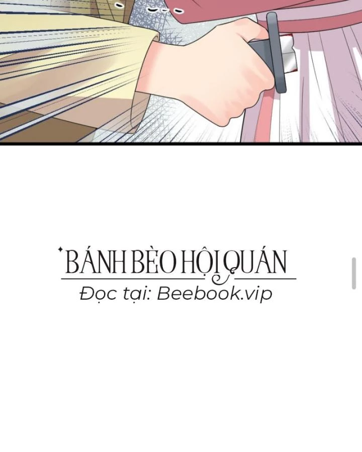 Bắt Ta Làm Cung Nữ? Ta Liền Cho Bạo Quân Quỳ Ván Giặt Đồ!!!! Chapter 286 - 5