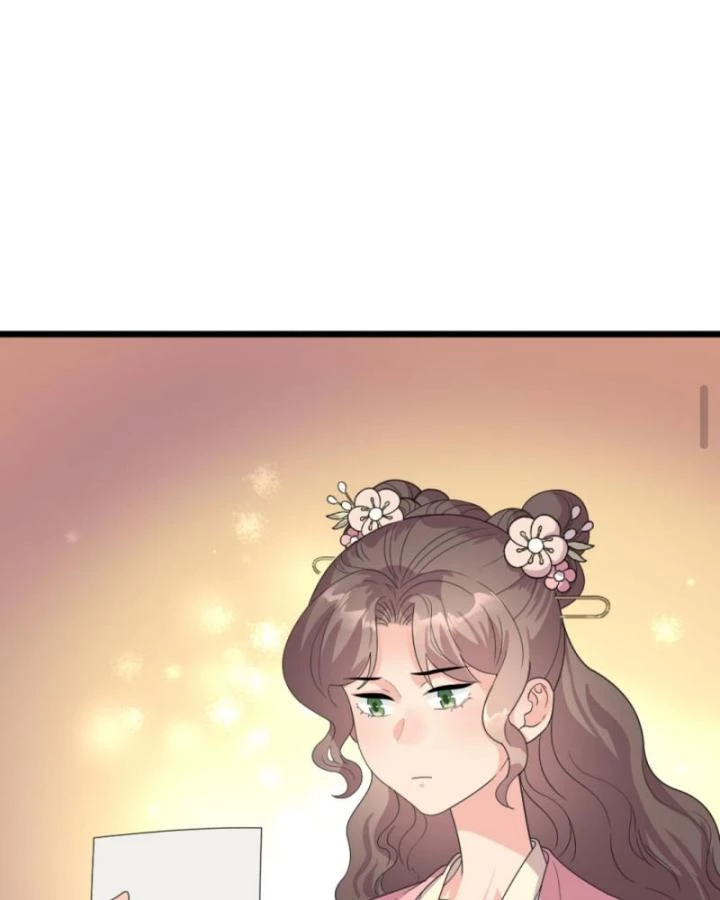 Bắt Ta Làm Cung Nữ? Ta Liền Cho Bạo Quân Quỳ Ván Giặt Đồ!!!! Chapter 286 - 11