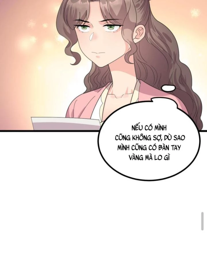 Bắt Ta Làm Cung Nữ? Ta Liền Cho Bạo Quân Quỳ Ván Giặt Đồ!!!! Chapter 286 - 15