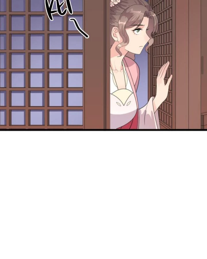 Bắt Ta Làm Cung Nữ? Ta Liền Cho Bạo Quân Quỳ Ván Giặt Đồ!!!! Chapter 286 - 20