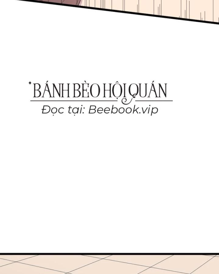 Bắt Ta Làm Cung Nữ? Ta Liền Cho Bạo Quân Quỳ Ván Giặt Đồ!!!! Chapter 286 - 22