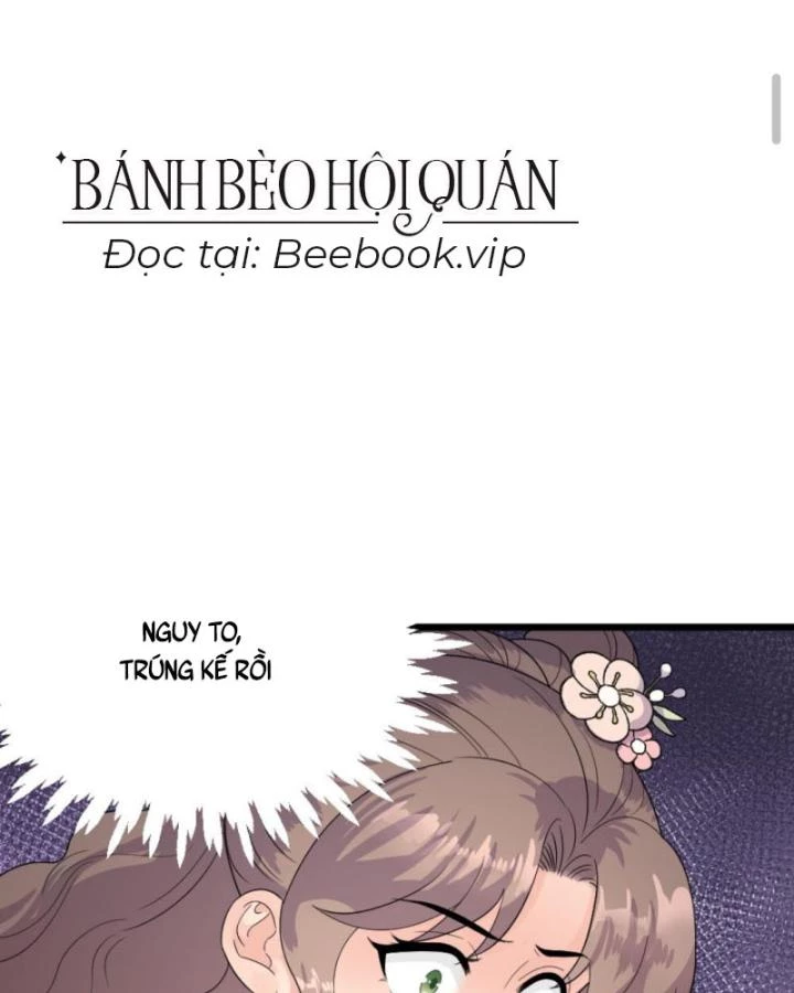 Bắt Ta Làm Cung Nữ? Ta Liền Cho Bạo Quân Quỳ Ván Giặt Đồ!!!! Chapter 286 - 26