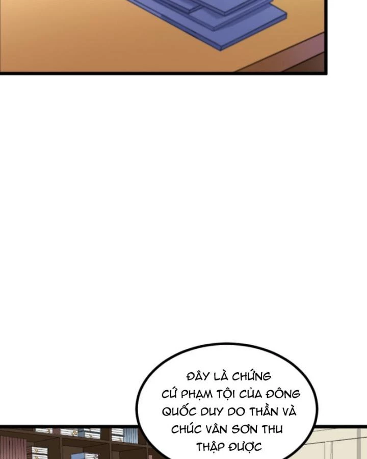 Bắt Ta Làm Cung Nữ? Ta Liền Cho Bạo Quân Quỳ Ván Giặt Đồ!!!! Chapter 286 - 31