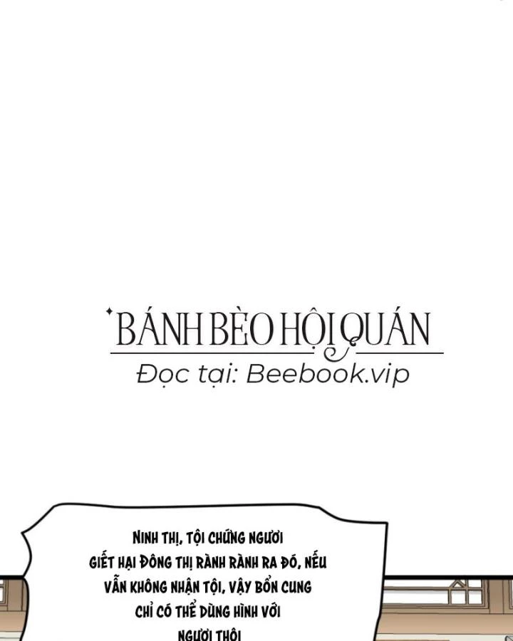 Bắt Ta Làm Cung Nữ? Ta Liền Cho Bạo Quân Quỳ Ván Giặt Đồ!!!! Chapter 286 - 38