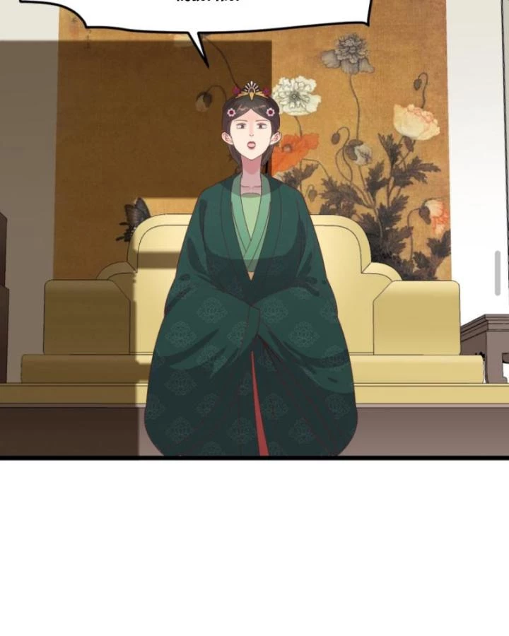 Bắt Ta Làm Cung Nữ? Ta Liền Cho Bạo Quân Quỳ Ván Giặt Đồ!!!! Chapter 286 - 39
