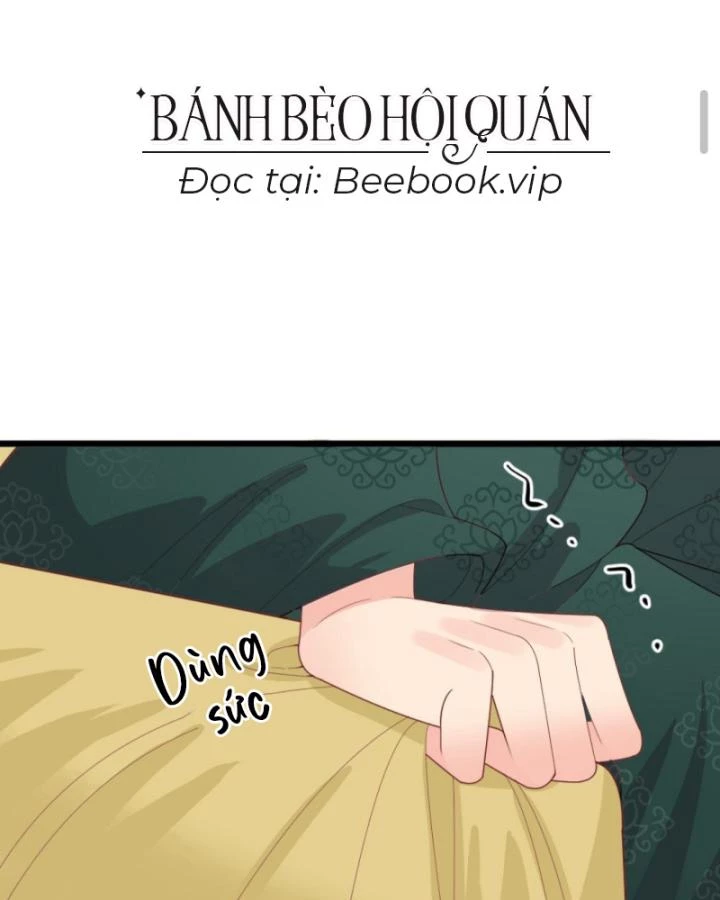 Bắt Ta Làm Cung Nữ? Ta Liền Cho Bạo Quân Quỳ Ván Giặt Đồ!!!! Chapter 287 - 4