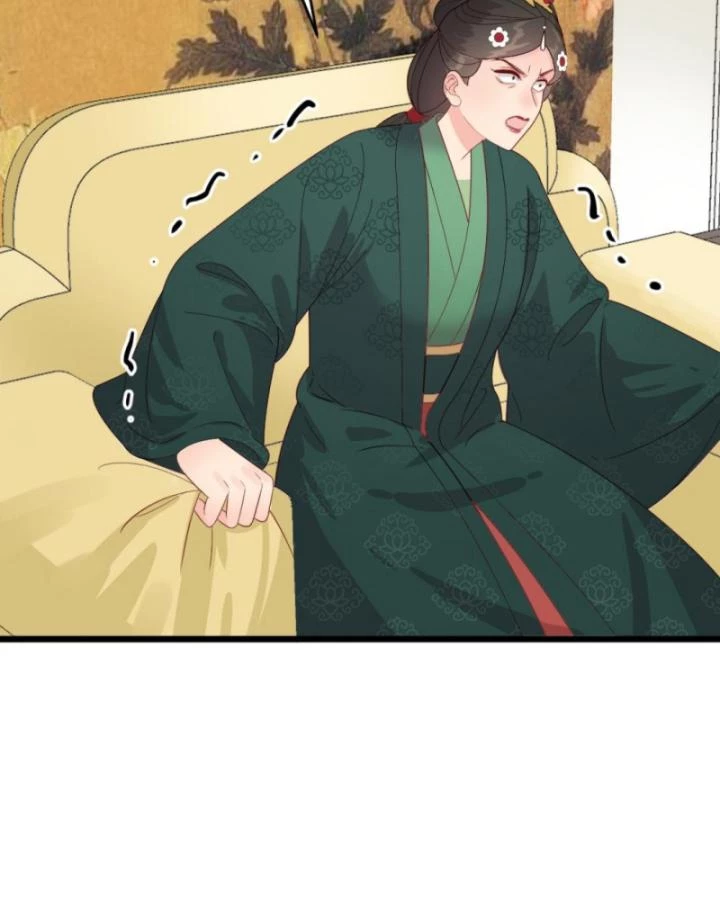 Bắt Ta Làm Cung Nữ? Ta Liền Cho Bạo Quân Quỳ Ván Giặt Đồ!!!! Chapter 287 - 6