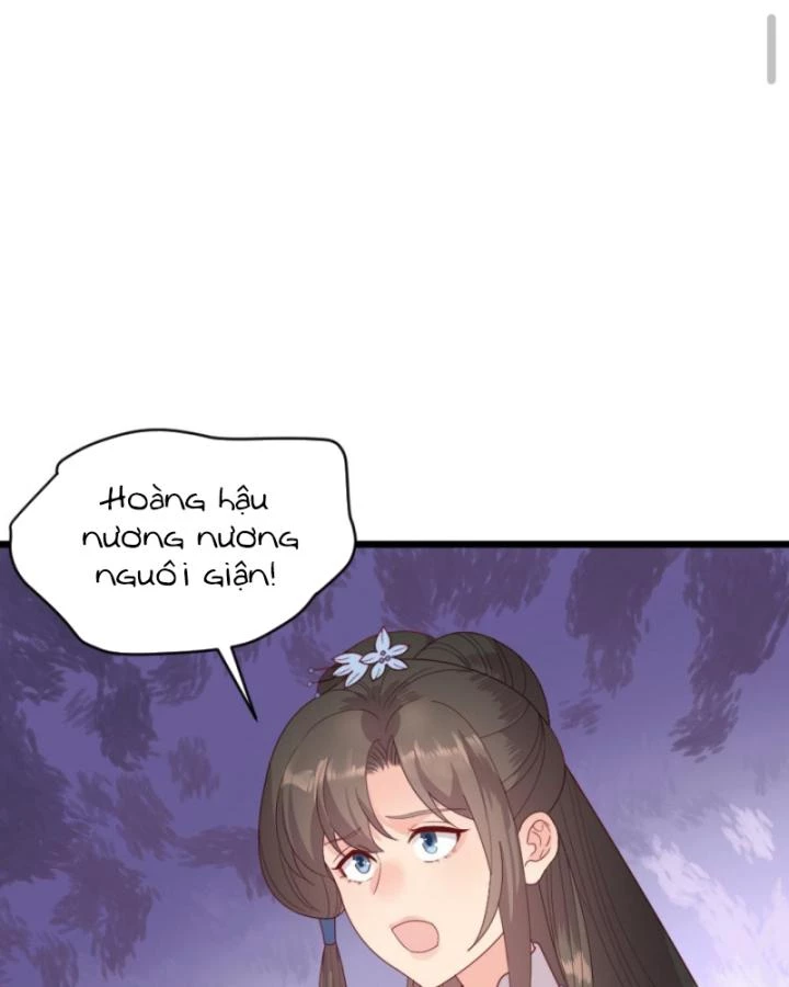 Bắt Ta Làm Cung Nữ? Ta Liền Cho Bạo Quân Quỳ Ván Giặt Đồ!!!! Chapter 287 - 7
