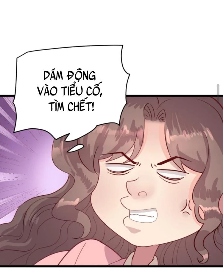 Bắt Ta Làm Cung Nữ? Ta Liền Cho Bạo Quân Quỳ Ván Giặt Đồ!!!! Chapter 287 - 14