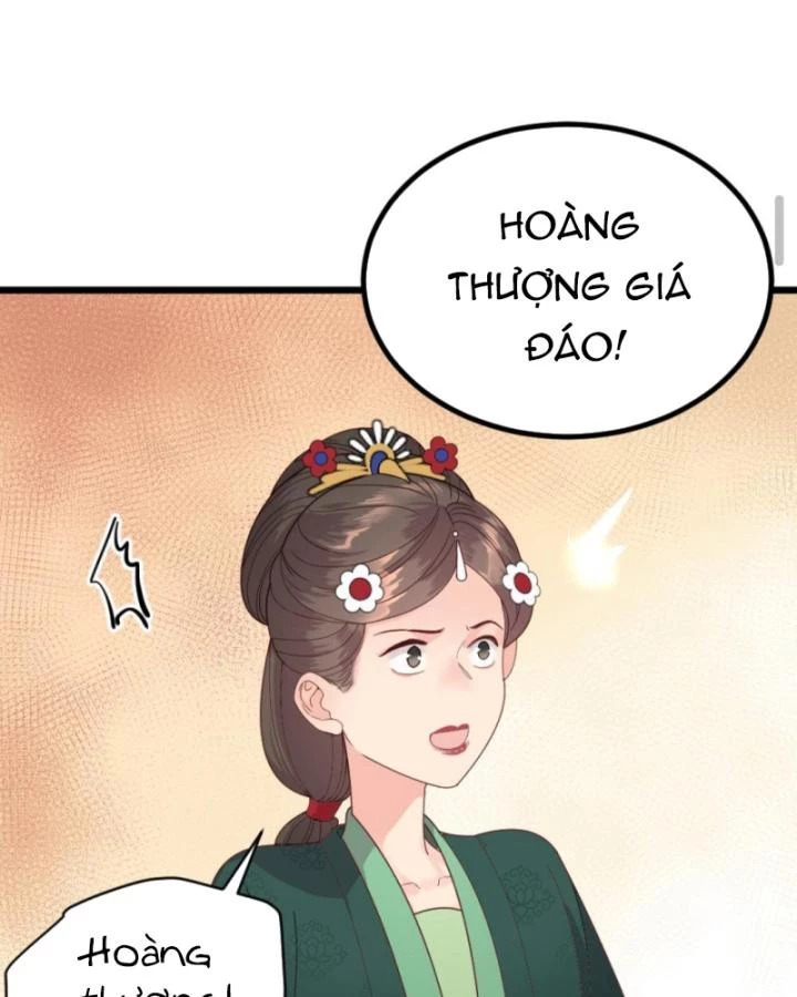 Bắt Ta Làm Cung Nữ? Ta Liền Cho Bạo Quân Quỳ Ván Giặt Đồ!!!! Chapter 287 - 30