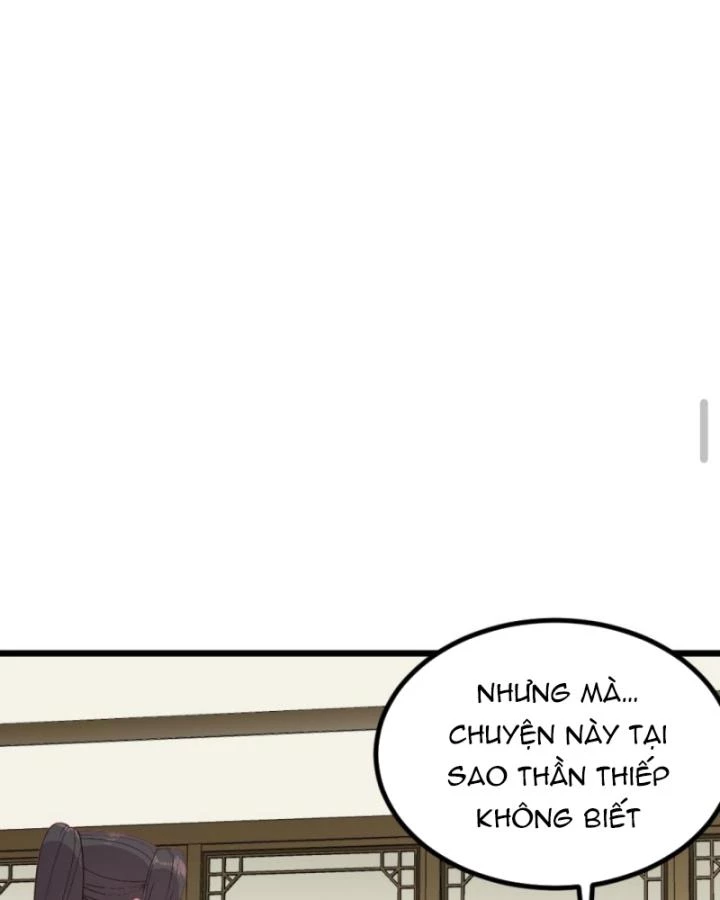 Bắt Ta Làm Cung Nữ? Ta Liền Cho Bạo Quân Quỳ Ván Giặt Đồ!!!! Chapter 287 - 40