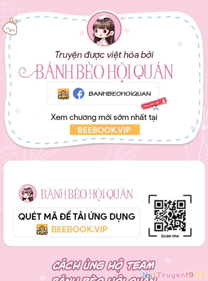 Bắt Ta Làm Cung Nữ? Ta Liền Cho Bạo Quân Quỳ Ván Giặt Đồ!!!! Chapter 287 - 46
