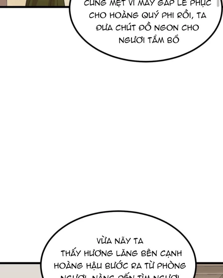 Bắt Ta Làm Cung Nữ? Ta Liền Cho Bạo Quân Quỳ Ván Giặt Đồ!!!! Chapter 288 - 10