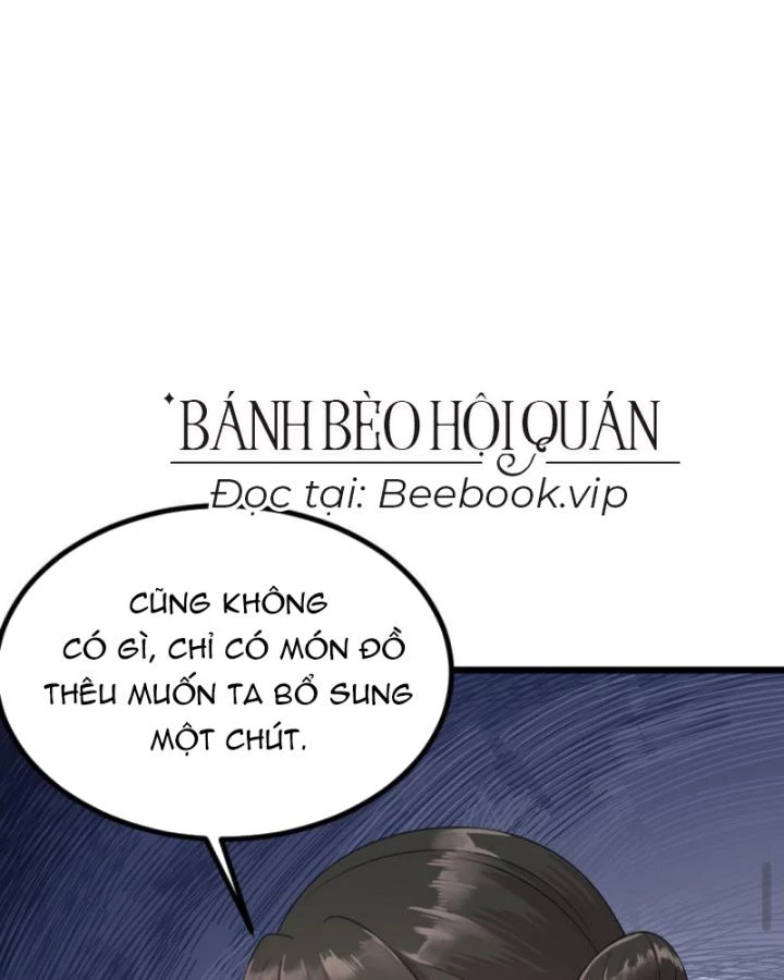 Bắt Ta Làm Cung Nữ? Ta Liền Cho Bạo Quân Quỳ Ván Giặt Đồ!!!! Chapter 288 - 12