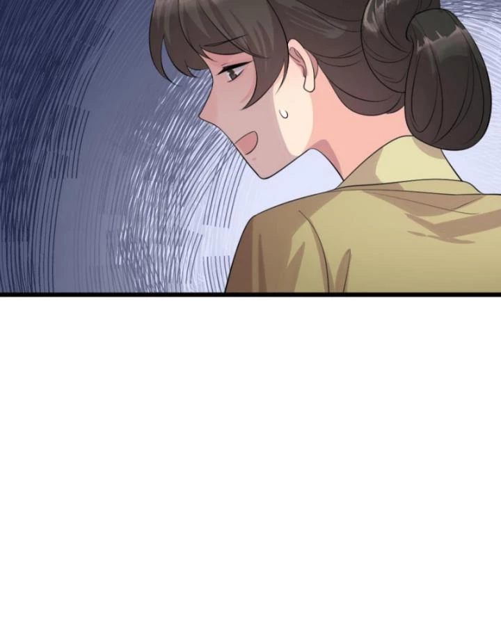 Bắt Ta Làm Cung Nữ? Ta Liền Cho Bạo Quân Quỳ Ván Giặt Đồ!!!! Chapter 288 - 13