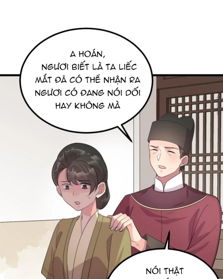 Bắt Ta Làm Cung Nữ? Ta Liền Cho Bạo Quân Quỳ Ván Giặt Đồ!!!! Chapter 288 - 14