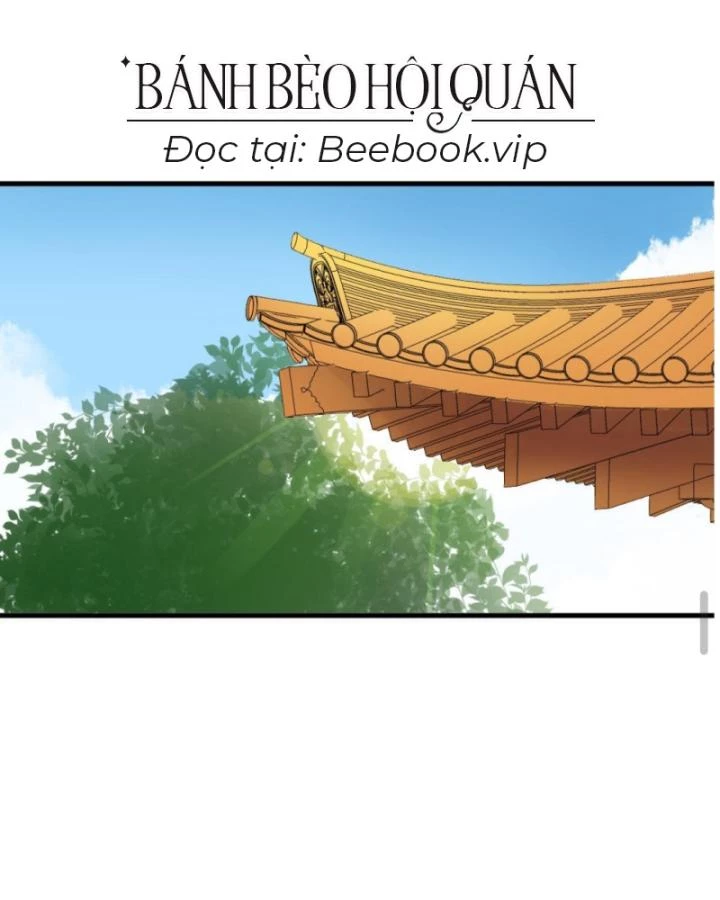 Bắt Ta Làm Cung Nữ? Ta Liền Cho Bạo Quân Quỳ Ván Giặt Đồ!!!! Chapter 288 - 21