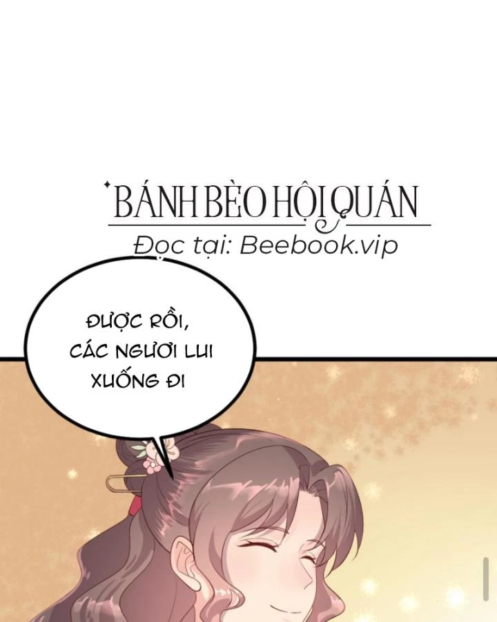 Bắt Ta Làm Cung Nữ? Ta Liền Cho Bạo Quân Quỳ Ván Giặt Đồ!!!! Chapter 288 - 31