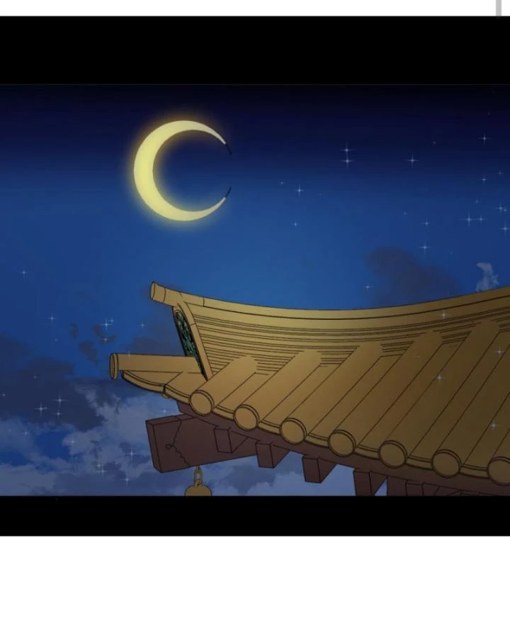 Bắt Ta Làm Cung Nữ? Ta Liền Cho Bạo Quân Quỳ Ván Giặt Đồ!!!! Chapter 288 - 35