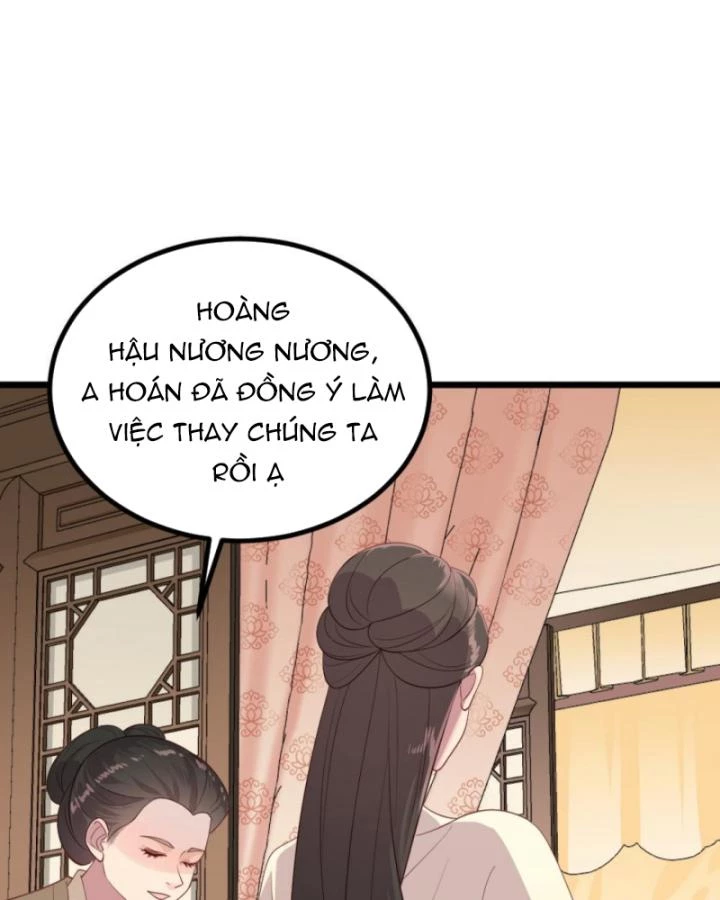 Bắt Ta Làm Cung Nữ? Ta Liền Cho Bạo Quân Quỳ Ván Giặt Đồ!!!! Chapter 288 - 38