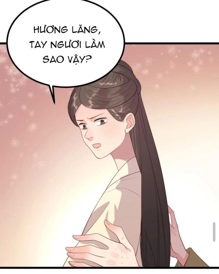 Bắt Ta Làm Cung Nữ? Ta Liền Cho Bạo Quân Quỳ Ván Giặt Đồ!!!! Chapter 288 - 40