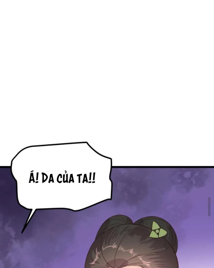 Bắt Ta Làm Cung Nữ? Ta Liền Cho Bạo Quân Quỳ Ván Giặt Đồ!!!! Chapter 288 - 43