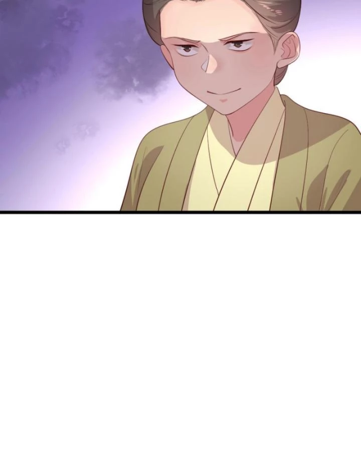Bắt Ta Làm Cung Nữ? Ta Liền Cho Bạo Quân Quỳ Ván Giặt Đồ!!!! Chapter 288 - 44