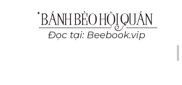 Bắt Ta Làm Cung Nữ? Ta Liền Cho Bạo Quân Quỳ Ván Giặt Đồ!!!! Chapter 288 - 45