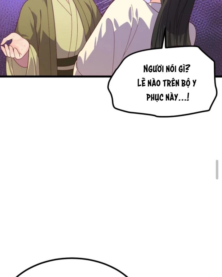 Bắt Ta Làm Cung Nữ? Ta Liền Cho Bạo Quân Quỳ Ván Giặt Đồ!!!! Chapter 289 - 5