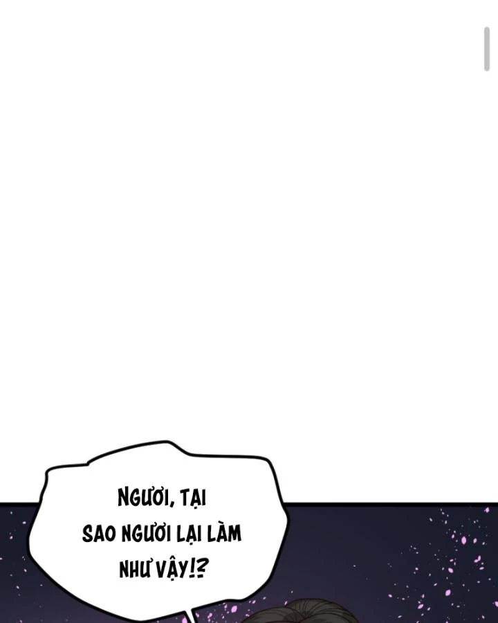 Bắt Ta Làm Cung Nữ? Ta Liền Cho Bạo Quân Quỳ Ván Giặt Đồ!!!! Chapter 289 - 7
