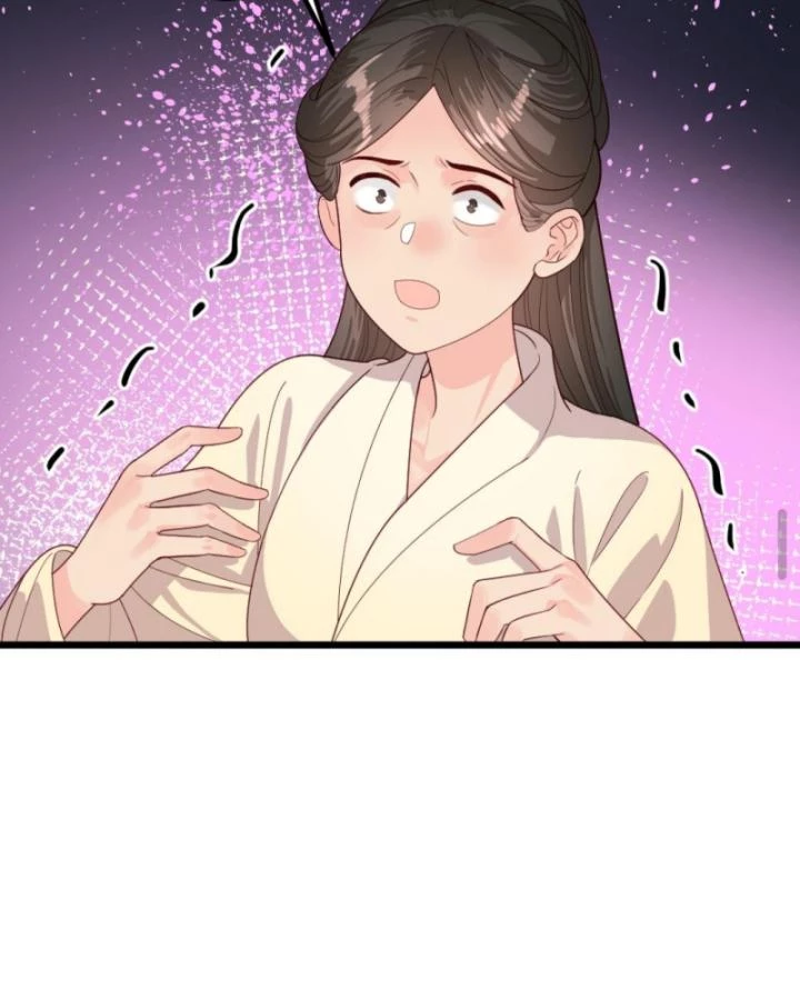 Bắt Ta Làm Cung Nữ? Ta Liền Cho Bạo Quân Quỳ Ván Giặt Đồ!!!! Chapter 289 - 8