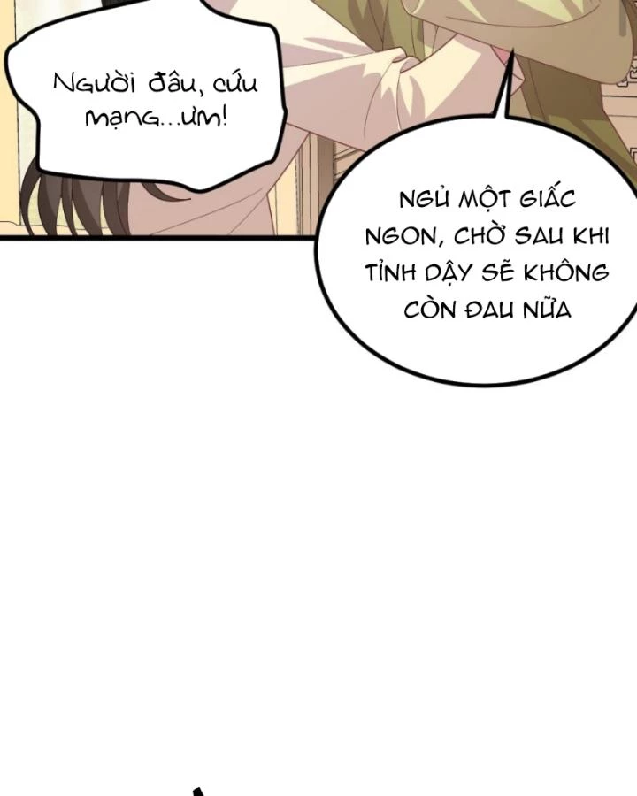 Bắt Ta Làm Cung Nữ? Ta Liền Cho Bạo Quân Quỳ Ván Giặt Đồ!!!! Chapter 289 - 10