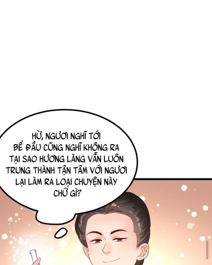Bắt Ta Làm Cung Nữ? Ta Liền Cho Bạo Quân Quỳ Ván Giặt Đồ!!!! Chapter 289 - 12