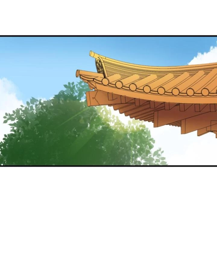 Bắt Ta Làm Cung Nữ? Ta Liền Cho Bạo Quân Quỳ Ván Giặt Đồ!!!! Chapter 289 - 16
