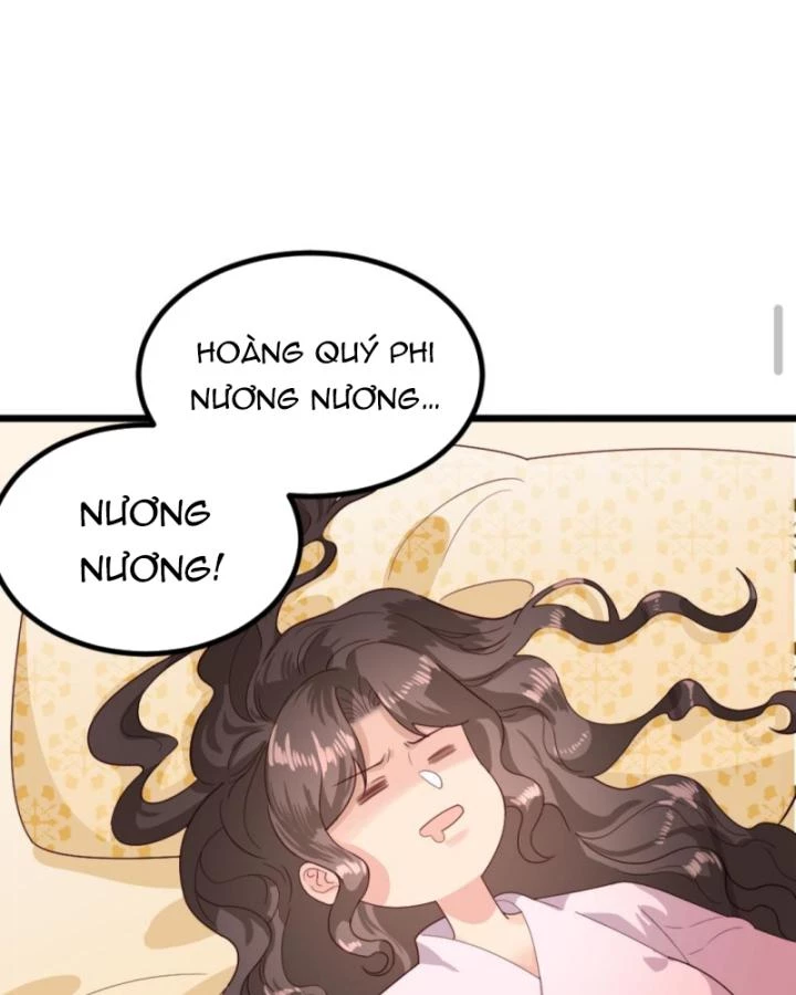 Bắt Ta Làm Cung Nữ? Ta Liền Cho Bạo Quân Quỳ Ván Giặt Đồ!!!! Chapter 289 - 17