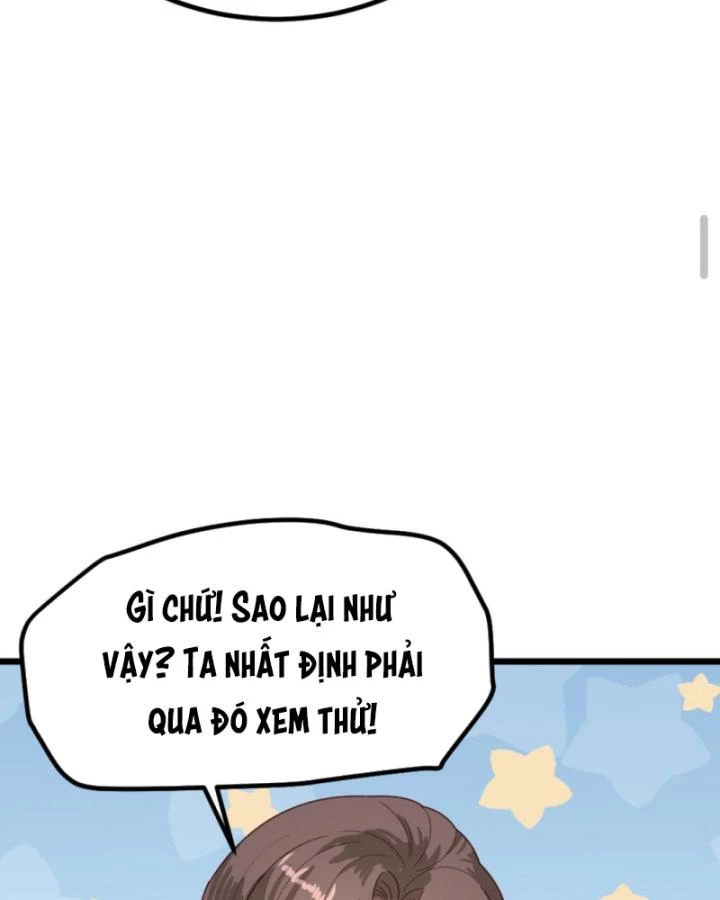 Bắt Ta Làm Cung Nữ? Ta Liền Cho Bạo Quân Quỳ Ván Giặt Đồ!!!! Chapter 289 - 20