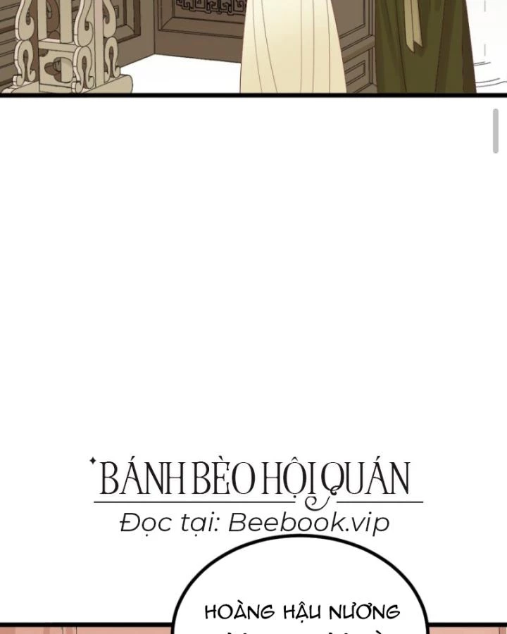 Bắt Ta Làm Cung Nữ? Ta Liền Cho Bạo Quân Quỳ Ván Giặt Đồ!!!! Chapter 289 - 23