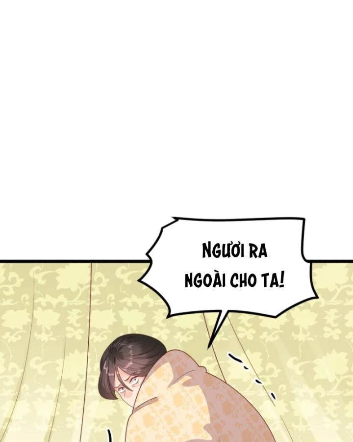 Bắt Ta Làm Cung Nữ? Ta Liền Cho Bạo Quân Quỳ Ván Giặt Đồ!!!! Chapter 289 - 25