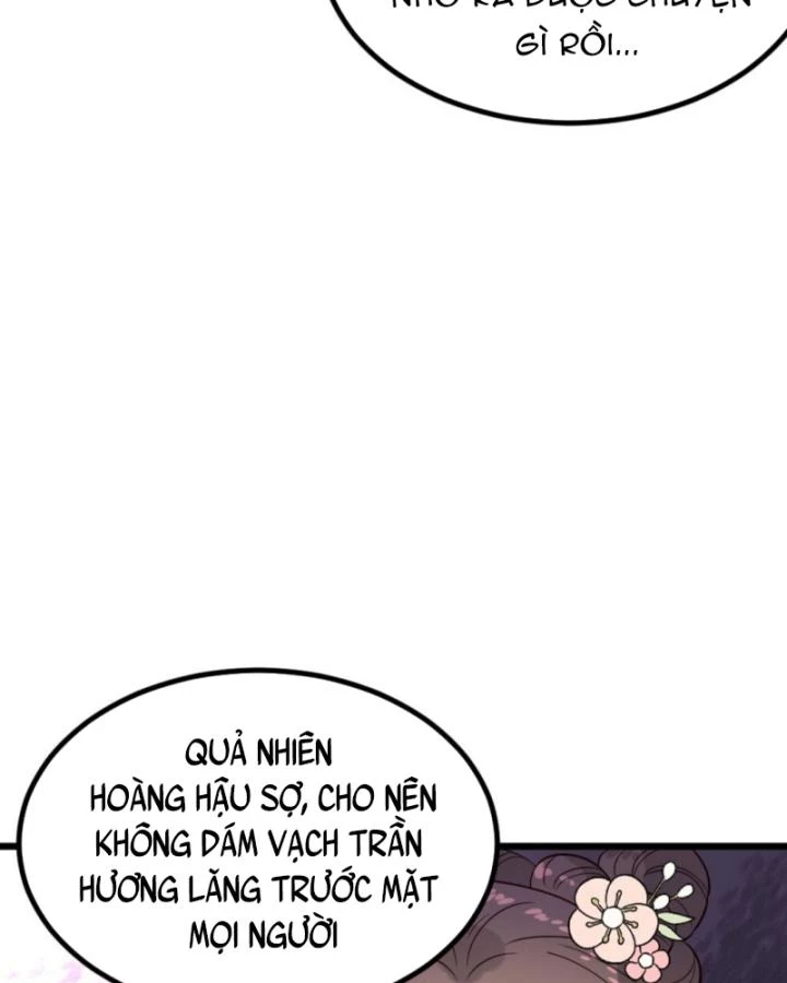 Bắt Ta Làm Cung Nữ? Ta Liền Cho Bạo Quân Quỳ Ván Giặt Đồ!!!! Chapter 289 - 28