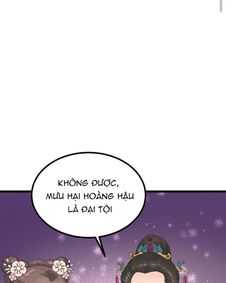 Bắt Ta Làm Cung Nữ? Ta Liền Cho Bạo Quân Quỳ Ván Giặt Đồ!!!! Chapter 289 - 38